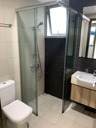 Natura@Hillview (D23), Apartment #511071221